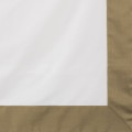 17df18ce73b8e5a27a2b838b6a9e8faf