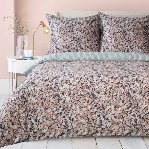 e5551f0dcc856585eac2a0cb77b9a0d8