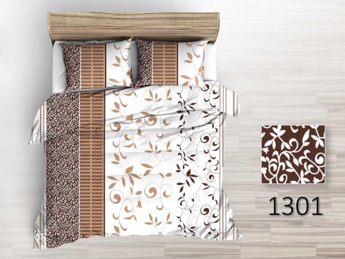 25e1376b495df27a561e43f025b7c63c