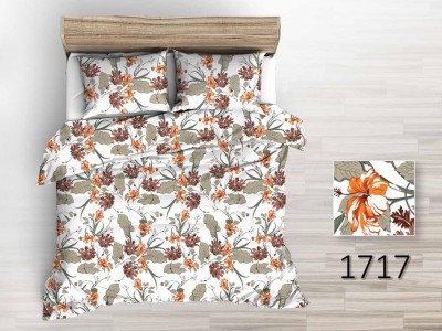 Pościel 140x200 z kory Petrella (1717) Darymex