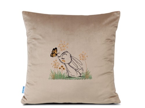 b09384d17b560c25b2ca0f5264483d19