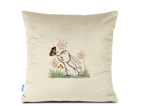 f8d678cb24ec7129721edc7f99243a3a