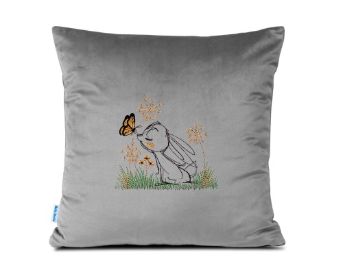 e25b08aea870012d21f1030fdcebae01