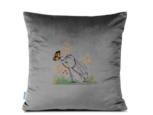 c067027633e0dad9a9dc1950eae9ece2