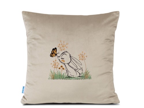 34994f05e447a743e12771240f3e1a96