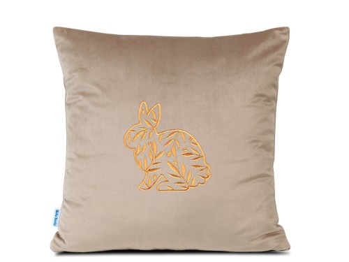 35e42124cd06a97a35710321e87f8101