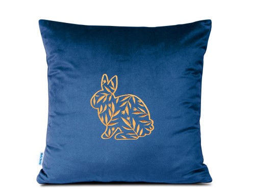 0fec23f466325ac0e419c2be67a6a1e3