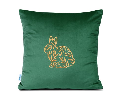 f2e6093eb4f2379a8fe98458f6db1035