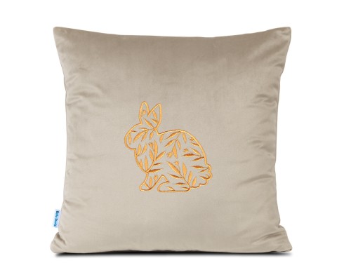 8d9cc9dc122cf2ad604e34605df22df7