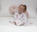 b63a4940c8f0a345a9082ea297d309c1