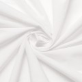 08ca247627ab31cff8769bd6f8676ca6