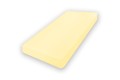 7ec8b05a2bb5bc1228e312fa1260f169
