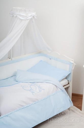 7e5cad930b0f815eb8e06fce43f73bb2