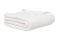 eccd70ff2cf4bcf3815ac300ac5aeae5