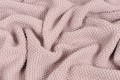 d478fff64548cbdc070d59ababbf64a9
