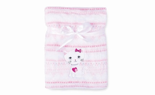 29fa92b5ae86b6a7f55fbc12501025a3