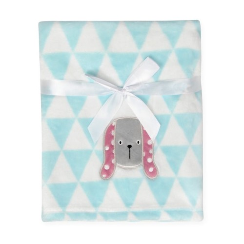 47eb812568381a0a06e816abf05bb04e