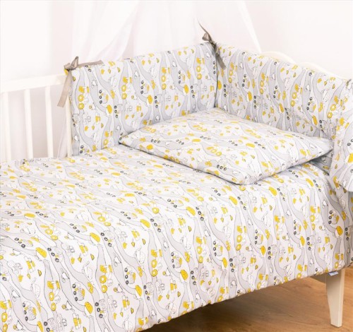 807ff763ecc3a7bfc043f3f82bed9970
