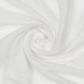 0a77f12354c191ee00d0cc7e8a723b4c