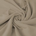bcf686a592f3820638c027fa1c21e6d7