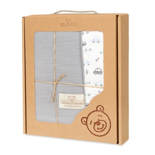 5f9ebf0f2692cbb374f571fb62af108f