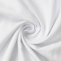 bef08438f13f5c9ce0327bb538ab5015