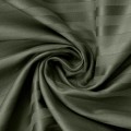 1480c920b6d8e2b23a5e1da796405e3f