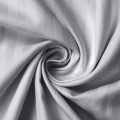d95c0bf7b5764051d7fca8554b9b50ad