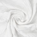 3ab5f153a62a2db47e36fbadd4cef18d