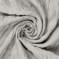 783727ec33ba1d256994f3a46bef2410