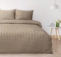 c4c430ab78504fb67093de5948fff3ab