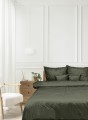 bed04fd7b640d479585fec89407a5b8c