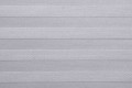 090a4b3400a74367741a9ca0e1464938