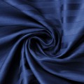 a48273d131d01d1963c3562155da6b34