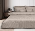 9b80710fefb7460053bed1ffea99fa6a