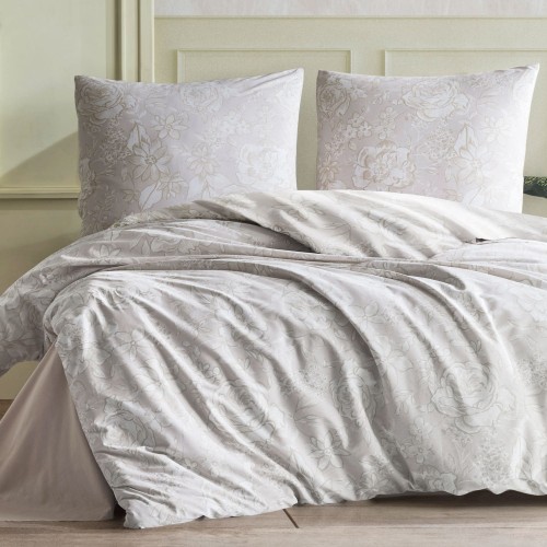 a240826eeba20f3dcab81e4c90560690