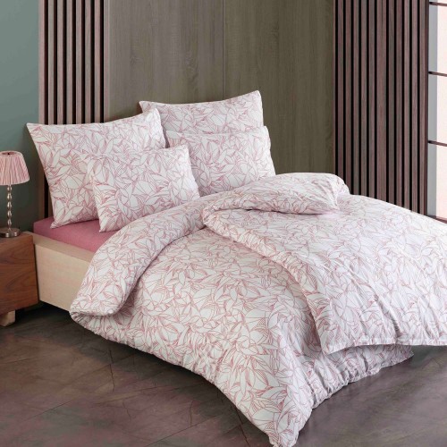 09ed98e28c69c2bdfd988dc41bc2162d