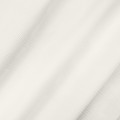 b0903d2f44213485e3be2a6328cd282e