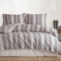 d8fa1536cec74b7db3c2678066852a61