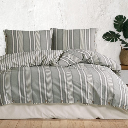 ec53b526fbbf841aee06ff3b7315ee9e