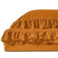 4564bcf5427dd6e0d29df3f51fd9bbb0