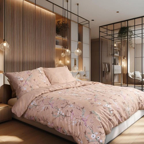 dcd2db41137c21b5e6b625ac637d01fc