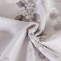 bca048bd88b9dfc55606f39481e074ef