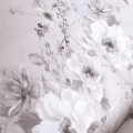 d45fd8a36994641cc0022c1bc6610971