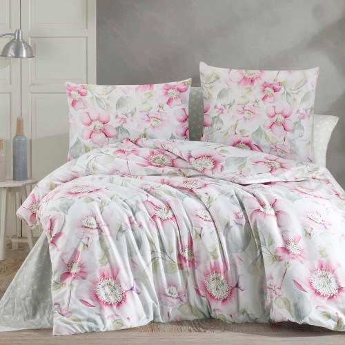 ee0f3f34354f1e2bcc803da88dff4da4