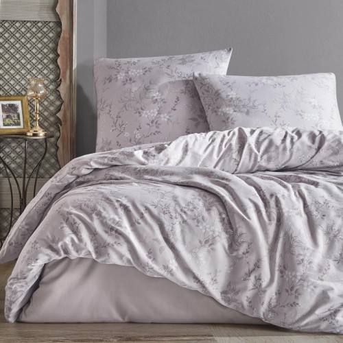 d6d3eb2b1d7da46c8174ea8020bf2702