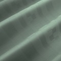 7ff37775d76dd0dd451f6b71b1ef144b