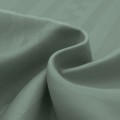a086bf1270b77c4e614151d236a2d881