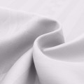 b7ac5fa7a9b8781ba3f620b0f192f06d