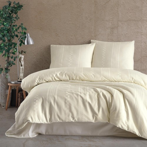 b19bab688c81f5bff8602702e677089c